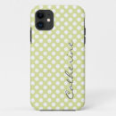 Search for lime iphone cases Pastel