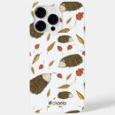 Search for cute hedgehog iphone cases Wildlife