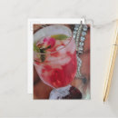 Search for abstract rose postcards Fashion