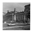 Recherche de berlin carreaux Vintage