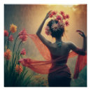 Search for photoshop art Unique