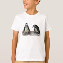 Search for penguin kids tshirts Children
