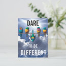 Search for dare postcards Humour