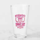 Search for 1980 tumblers Rodney dangerfield