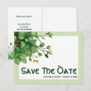 Search for st patricks day save the dates Irish
