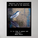 Recherche de liberaal posters Résistance