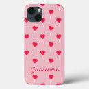 Search for pop iphone cases Trendy