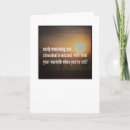 Search for dementia cards Memory loss