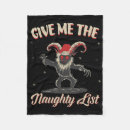 Search for krampus blankets Cats