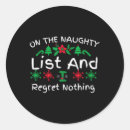 Search for regret stickers Merry christmas