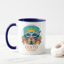 Search for quito mugs City