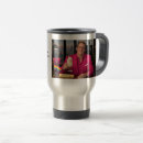 Search for advocates drinkware Business
