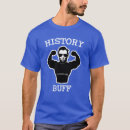 Recherche de abe lincoln tshirts Histoire