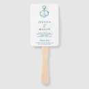 Search for nautical wedding programs Navy