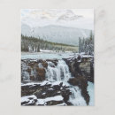 Search for chasing postcards Canada