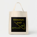 Search for banana design bags Black