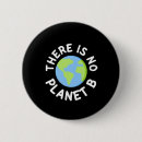 Recherche de écologie badges Recyclage