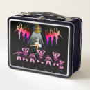 Search for dance class kitchen dining Pink