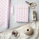 Search for preppy wrapping paper Cottagecore