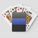 Recherche de applications jeux de cartes Flic