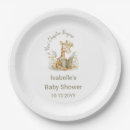Search for paper plates Gender neutral