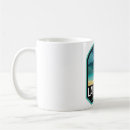 Search for lake lure mugs Camping
