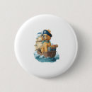 Search for sea dog buttons Pug