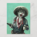 Search for vintage cowgirl postcards Cowboy