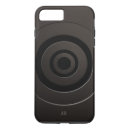 Recherche de cas frais coques Moderne