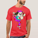 Search for funny inline skating tshirts Retirement