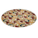 Recherche de petit déjeuner planches à découper Cuisine