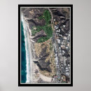 Recherche de la jolla posters San diego
