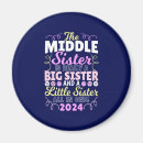 Search for little sister magnets Girl