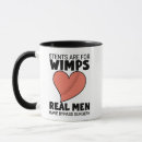 Search for bypass surgery mugs Open heart surgery