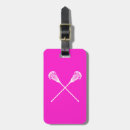 Search for laxative accessories Stick