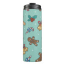 Search for candy man mugs Cake