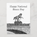 Search for architectural drawing postcards Vintage