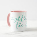 Search for toes mugs Cats