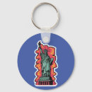 Search for status keychains America