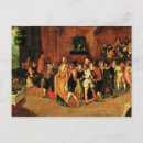 Search for balle postcards Costume