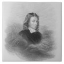 Recherche de philosophe carreaux Portrait