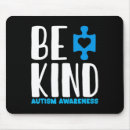 Search for em mousepads Aba therapist