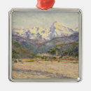 Search for monet ornaments Impressionism