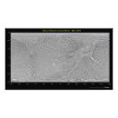 Search for map projection posters Global