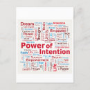 Search for word cloud postcards Colourful