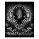 Recherche de oracle posters Vintage