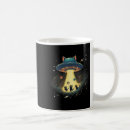 Search for space kitty mugs Cute