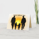 Search for gay fathers day cards Children