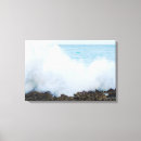 Search for crashing waves Photography