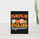 Search for pumpkin halloween cards Cartoon